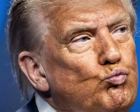 Trump vs Reality Analysis: Few Broadcaster Would Attempt TV So Audacious (and) Repetitive