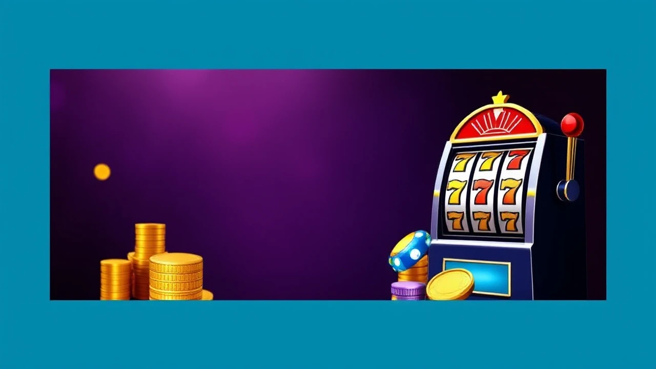 Perfecting the Craft of Setting Limits for Wins and Losses in Slot Machine Game Sessions: Everything You Need to Know