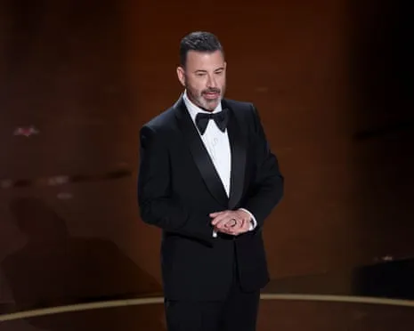 Silencing Audiences As It Happens: Removal of Late-Night Host Program Triggers Outrage and Free Speech Concerns
