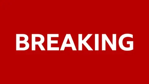 Three Suspects Arrested in UK on Allegations of Espionage for the Russian Federation