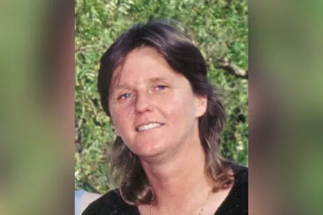 Murder Charge Filed in 2002 Cold Case Following Bones Discovered Hidden in Regional Back Yard
