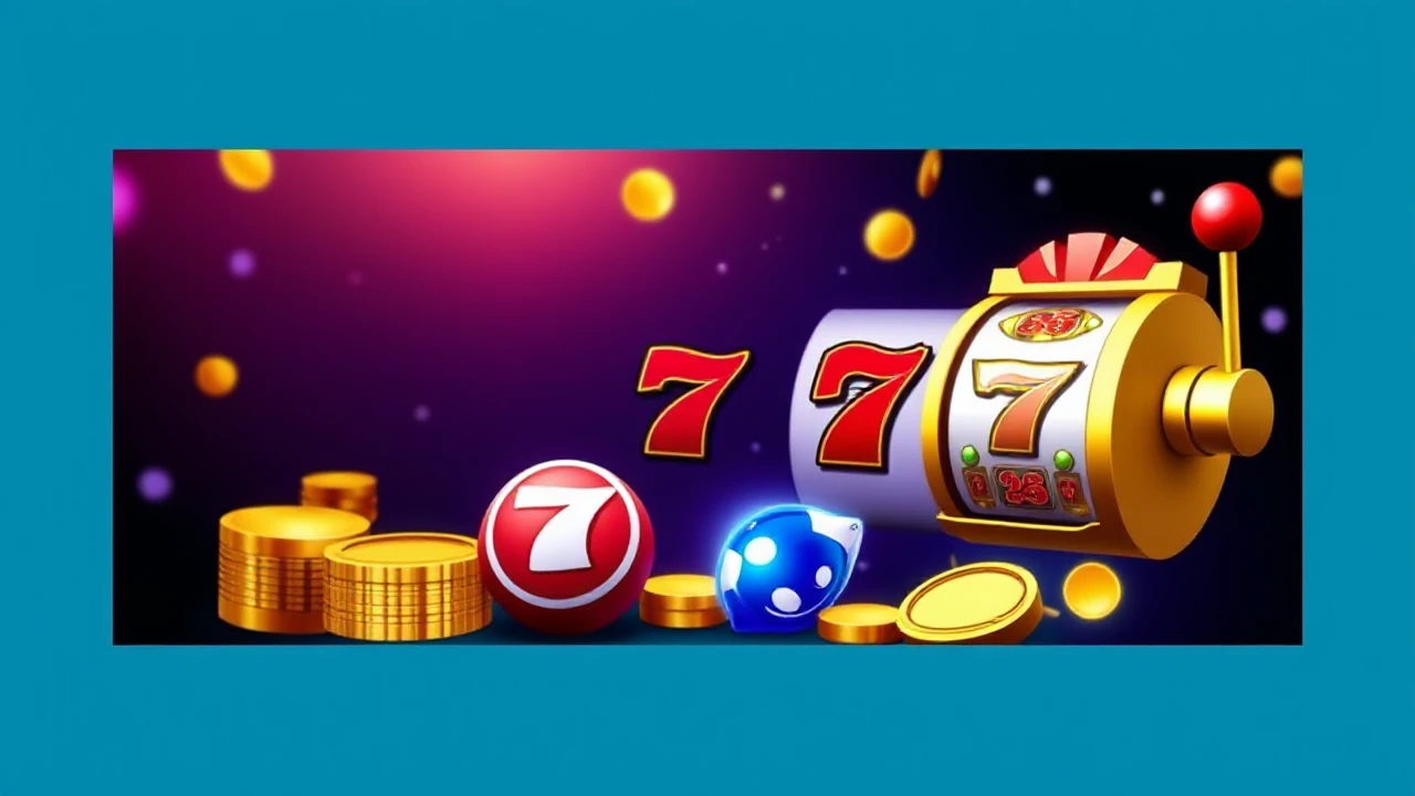 Dominating the Art of Winning Internet-based Slot Games