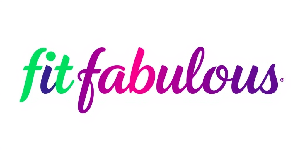 FitFabulous UK